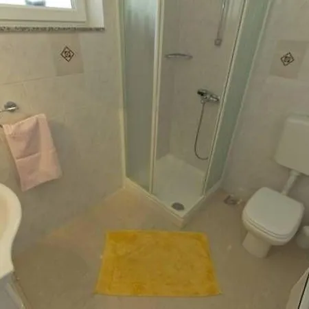 Apartment Fuer 5 Personen Ca 90 M In Opatija-pobri, Kvarner Bucht Gespanschaft Primorje-gorski *