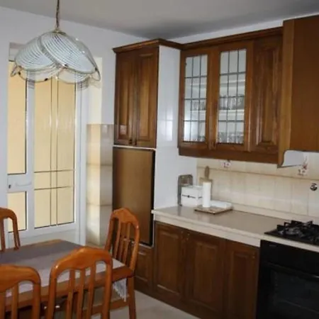 Apartment Fuer 5 Personen Ca 90 M In Opatija-pobri, Kvarner Bucht Gespanschaft Primorje-gorski *