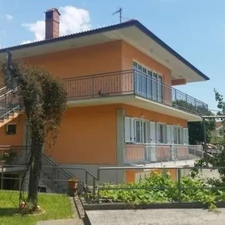 Apartment Fuer 5 Personen Ca 90 M In Opatija-pobri, Kvarner Bucht Gespanschaft Primorje-gorski