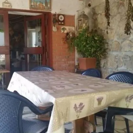 Fuer 5 Personen Ca 90 M In Opatija-pobri, Kvarner Bucht Gespanschaft Primorje-gorski Volosko