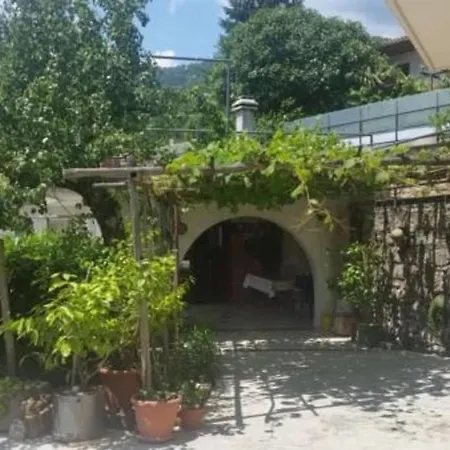 Apartment Fuer 5 Personen Ca 90 M In Opatija-pobri, Kvarner Bucht Gespanschaft Primorje-gorski Volosko