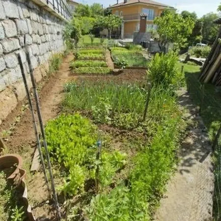Fuer 5 Personen Ca 90 M In Opatija-pobri, Kvarner Bucht Gespanschaft Primorje-gorski * Volosko